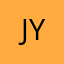 Jyyymac