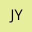 Jyyyy232