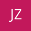 Jz.sh