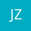 Jz12902