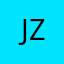 Jz3451
