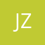 Jz7419