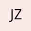 Jz96124