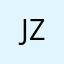 JzLouise