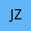 JzRz12