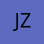 Jz_Yun