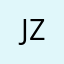 Jz_jz12