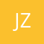 Jzahir27