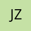 Jzano13