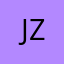 Jzazo17