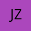 Jzbigs