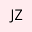 Jzbsantos
