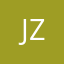 Jzeesen