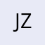 Jzekdofidndbwgwuq