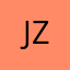 Jzero15