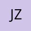 Jzf2NG3F