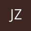 Jzfhnvx