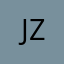 Jzfp