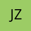 Jzggknvfdejnb