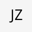 Jzgran
