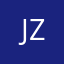 Jzhanay