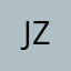 Jzhbfnskokebtnfkd
