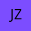 Jzhshabaii