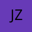 Jzi9200