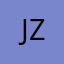Jziisiaaiziziz