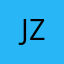 Jzjoel