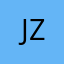 Jzkelly
