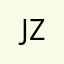 Jzkki