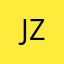 Jzl_lily
