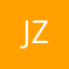 Jzmnnn