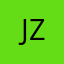 Jznaishdnsiahs