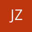 Jznskxkx