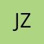 Jzsanchez53