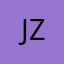 Jzsaxlatin