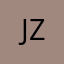 Jzsusan