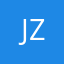 Jztfxfewaetubb
