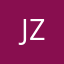 Jztqrd