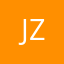 Jzuabvxisnz’f