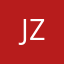 Jzuber