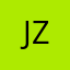 Jzues85