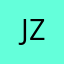 Jzulakis
