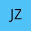 JzusystsgnsbBsgvsvshxvzjso