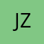 Jzw0