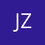 Jzwyoming