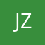 Jzy009kk