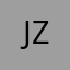Jzz1984